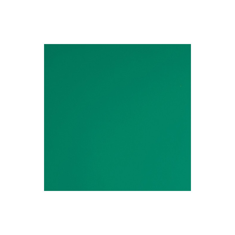 E3340B - Vert Moyen Brillant